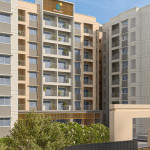 Brigade Ebony Profile Picture