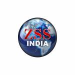 ZSS India Profile Picture