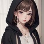 iraj565 profile picture