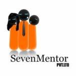 seven mentor Profile Picture