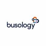 Busology Tech Tech Profile Picture