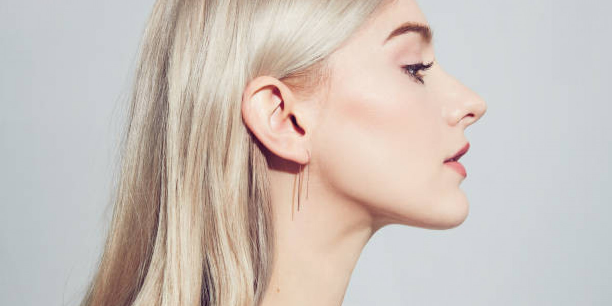 Vegan Ear Piercing Options: Cruelty-Free Jewelry and Ethical Choices