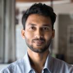 Rajesh Sharma Profile Picture