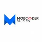 Mobcoder Saudi profile picture