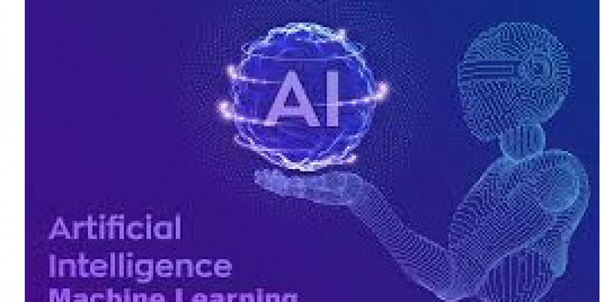 Artificial Intelligence Training in Bangalore: Transform Your Career with AI Courses