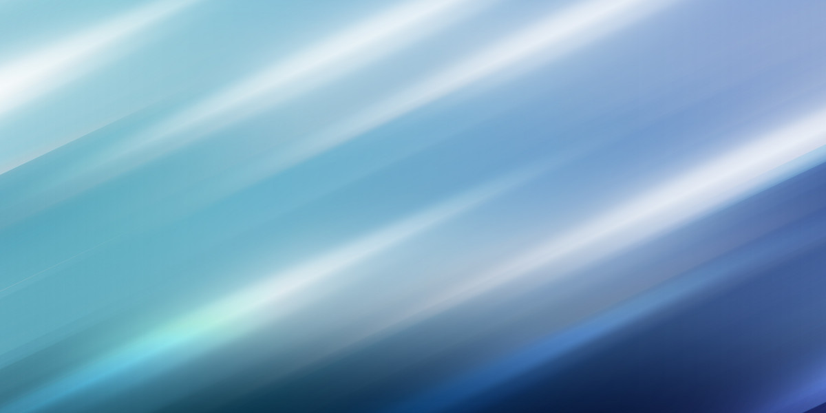 Rollover IRA into Gold: A Comprehensive Guide to Diversifying Your Retirement Portfolio