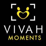 Chetna Mehta Profile Picture