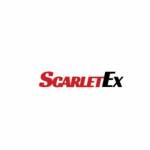 ScarletEx Profile Picture