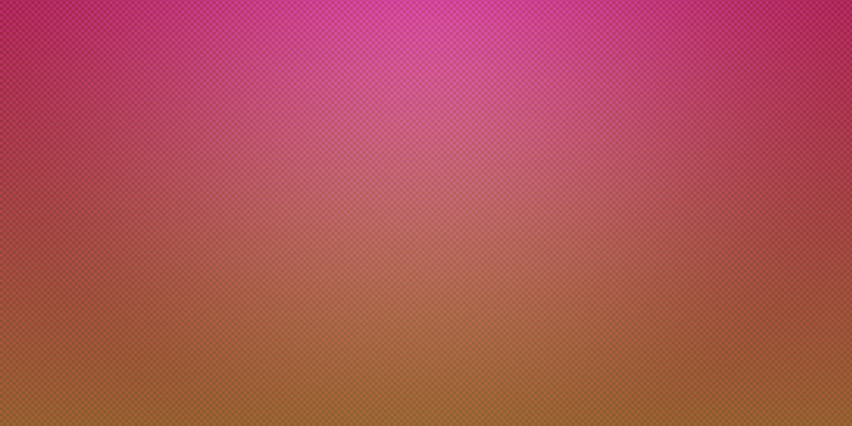 The Best Rated Erectile Dysfunction Pill: A Comprehensive Study Report