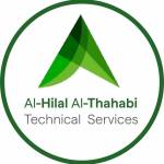 Alhilal AlTahabi Profile Picture