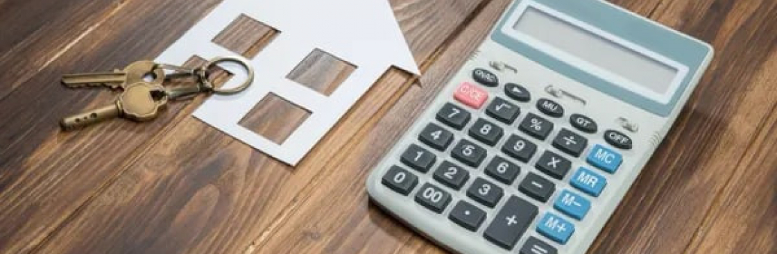 Arizona Property Auctions Cover Image