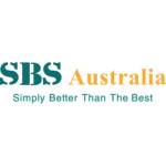 SBS Australia Profile Picture
