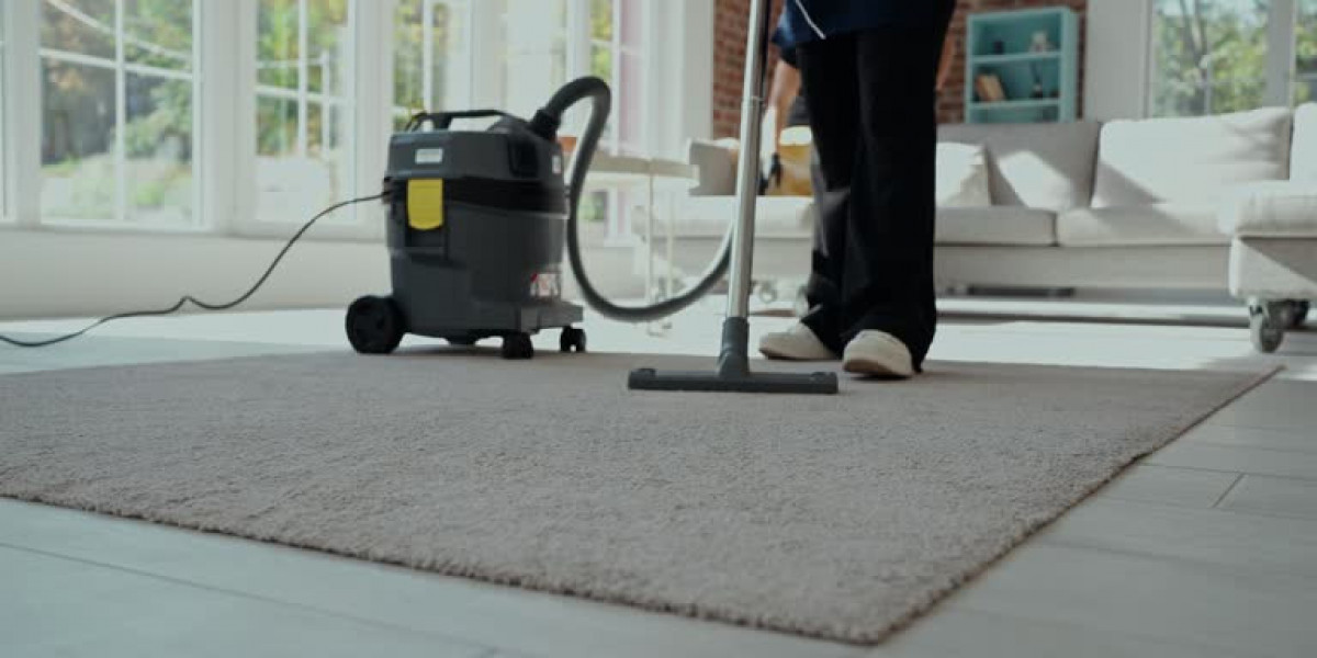Carpet Cleaning Barnsley Prices – Affordable Max Cleaning