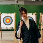 Faye Thompson profile picture