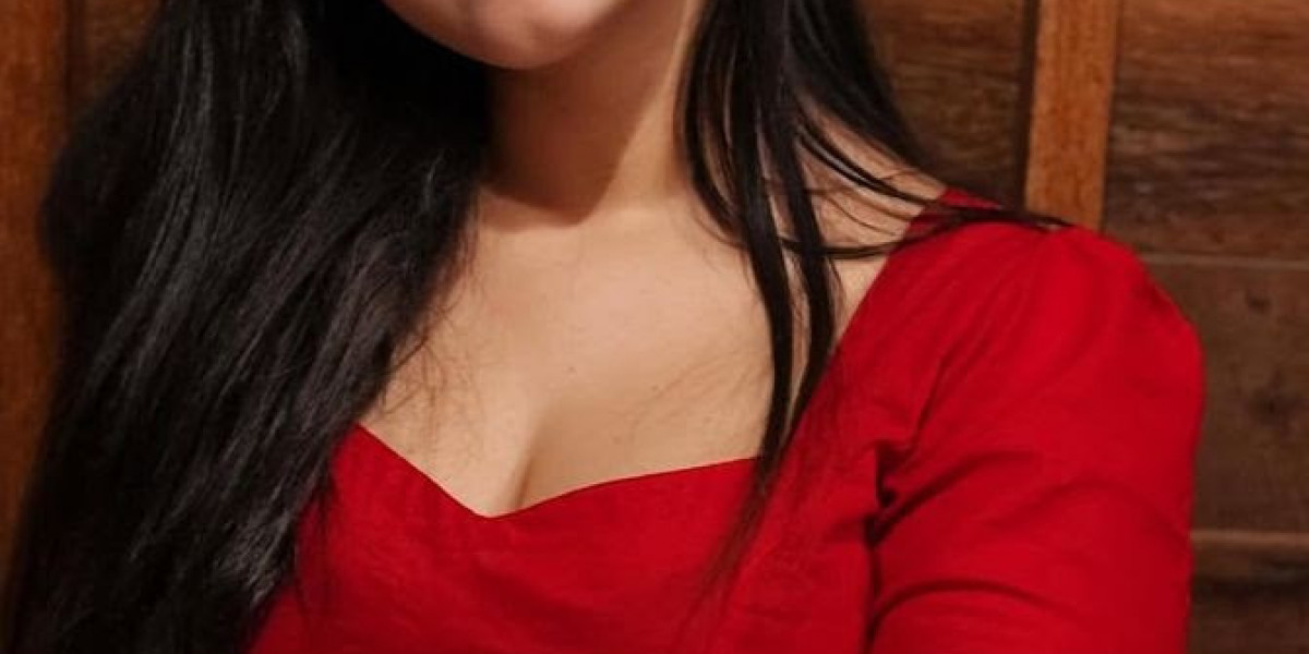 Call Girls in Mumbai Escort ₹2499 Cash Payment Home Delivery