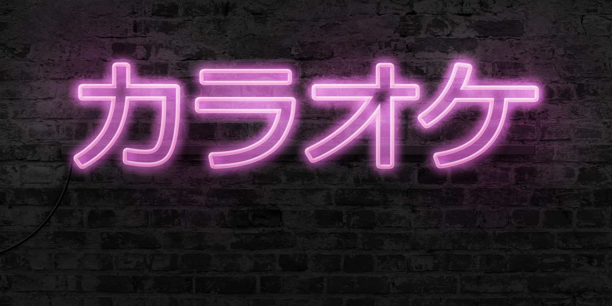 The Need for Cash Loans with No Credit Check