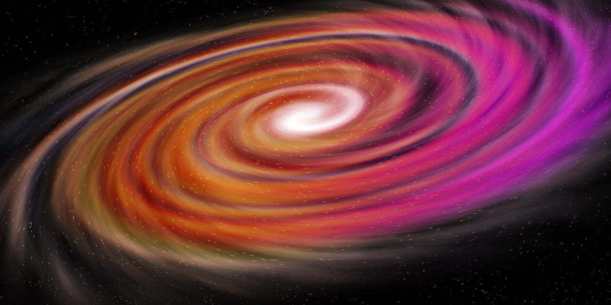 Exploring Legitimate Loans with No Credit Check: A Comprehensive Case Study