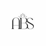 Abdullah Bin Shahbaz Profile Picture