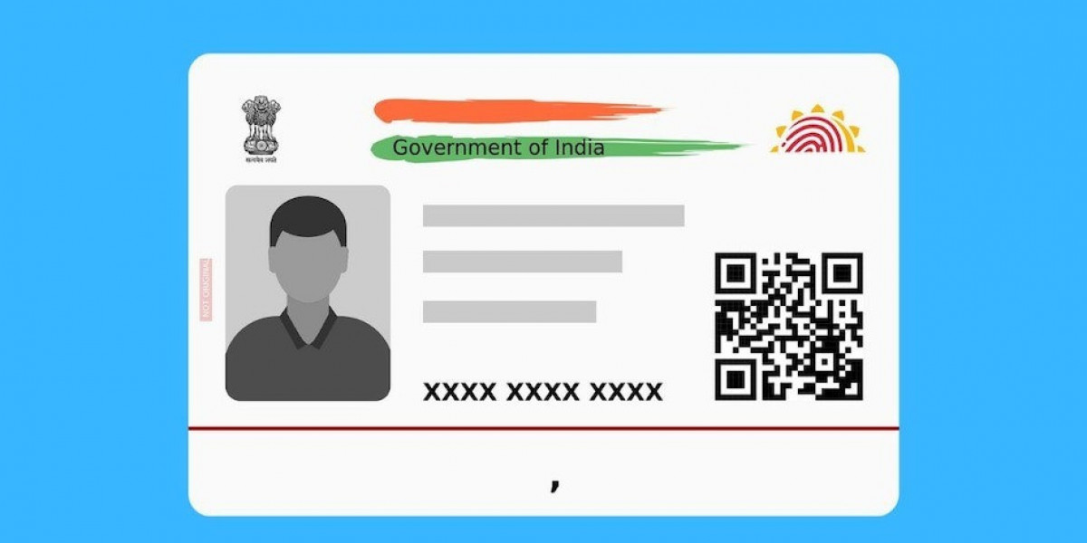 Digital Accessibility in 2026: Why You Should Use Aadhaar Download Now