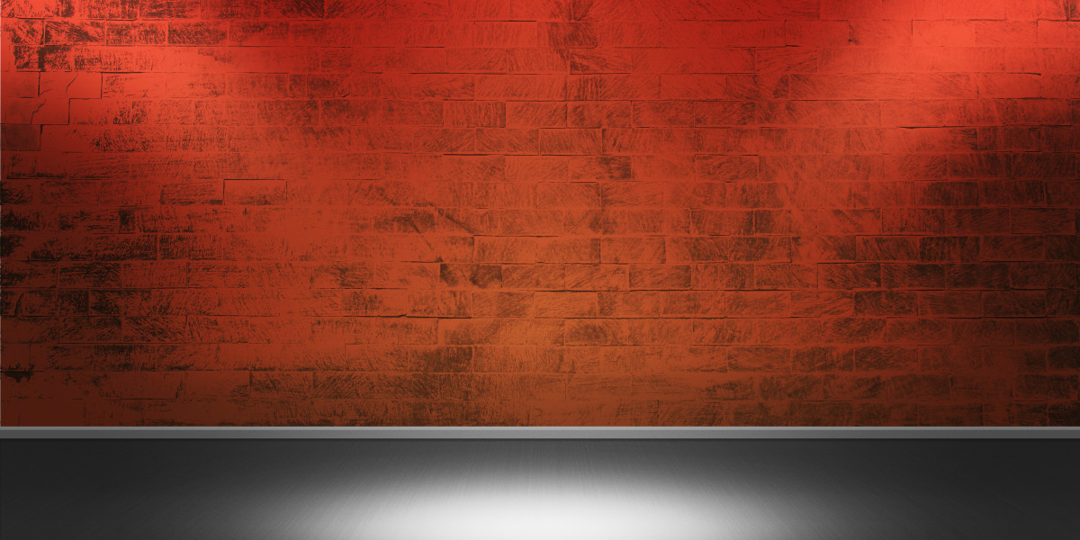 Gold IRA Investments for Retirement: A Comprehensive Guide