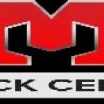 TMG Truck Center Profile Picture