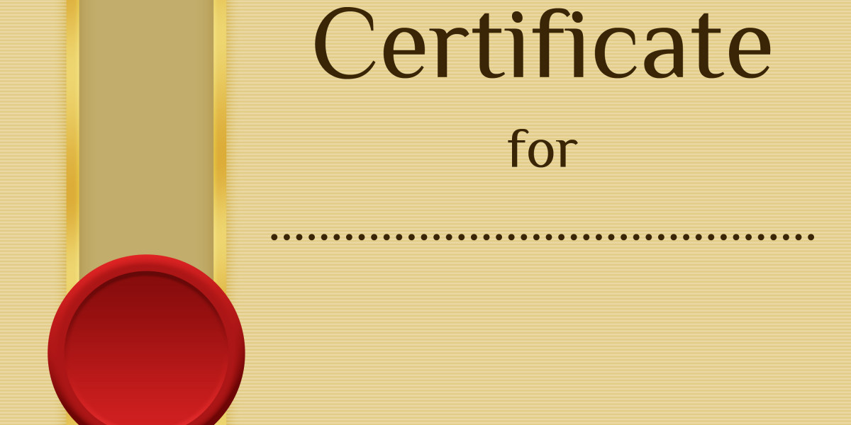 Exploring Sugar Daddy Web Sites: An Observational Study Of On-line Relationships