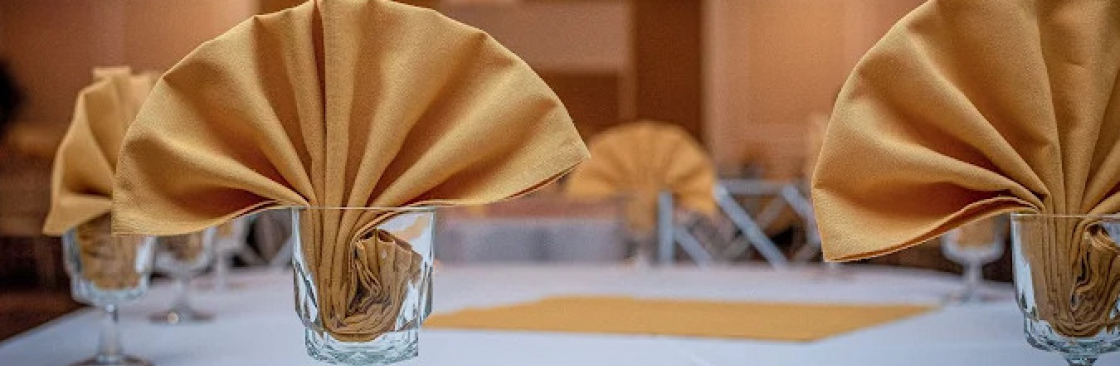 Moghul Catering Cover Image