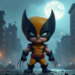 Sanjay Mishra Profile Picture