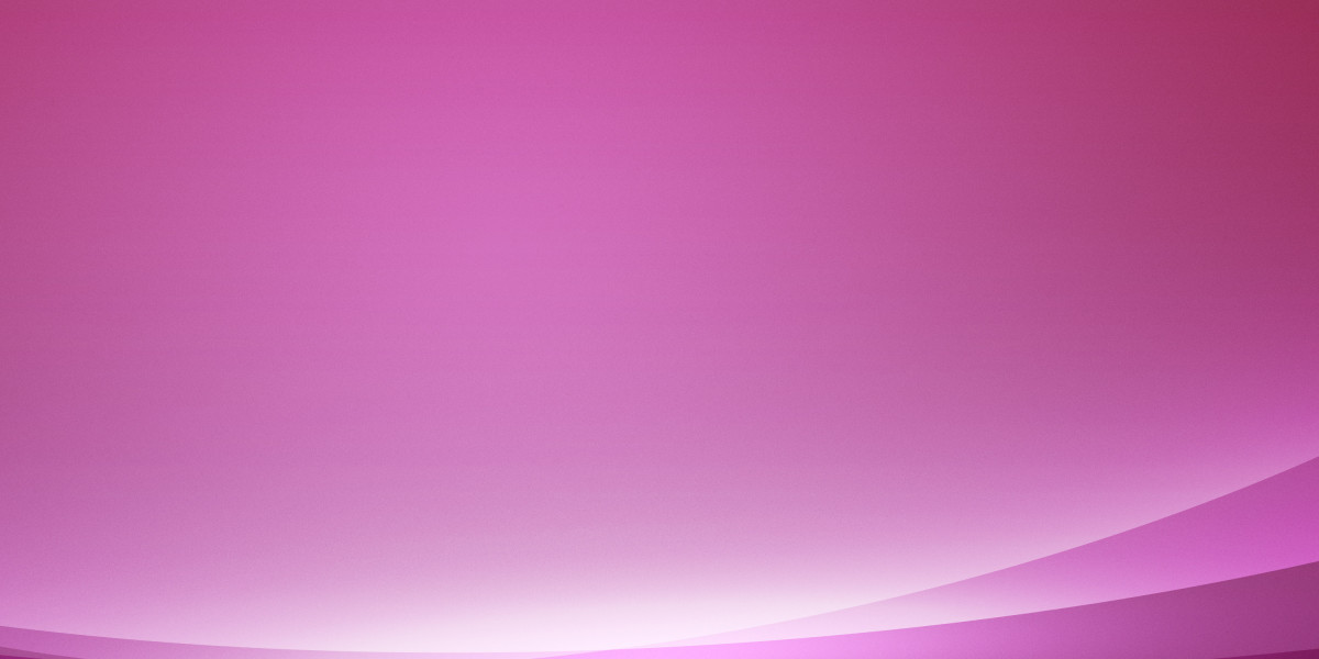 Exploring the Online Purchase of Modafinil in Europe: Trends, Risks, and Implications