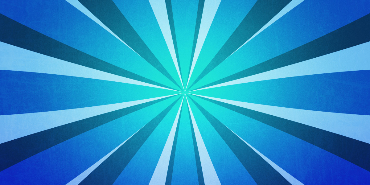 Modafinil: A Game-Changer in Cognitive Enhancement and Its Availability