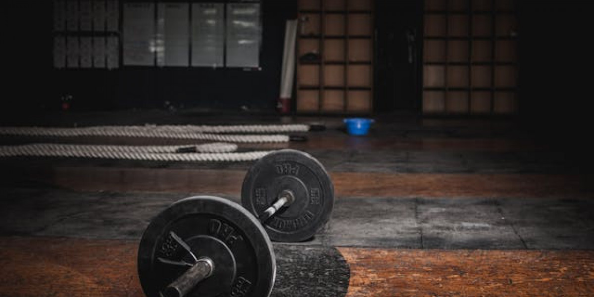 What Gym Membership Sales Strategies Make Sales Feel Clear Instead of Chaotic?