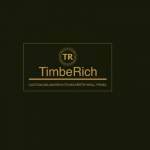 TimbeRich Inc Profile Picture