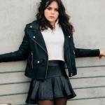 Heather Brinson Profile Picture