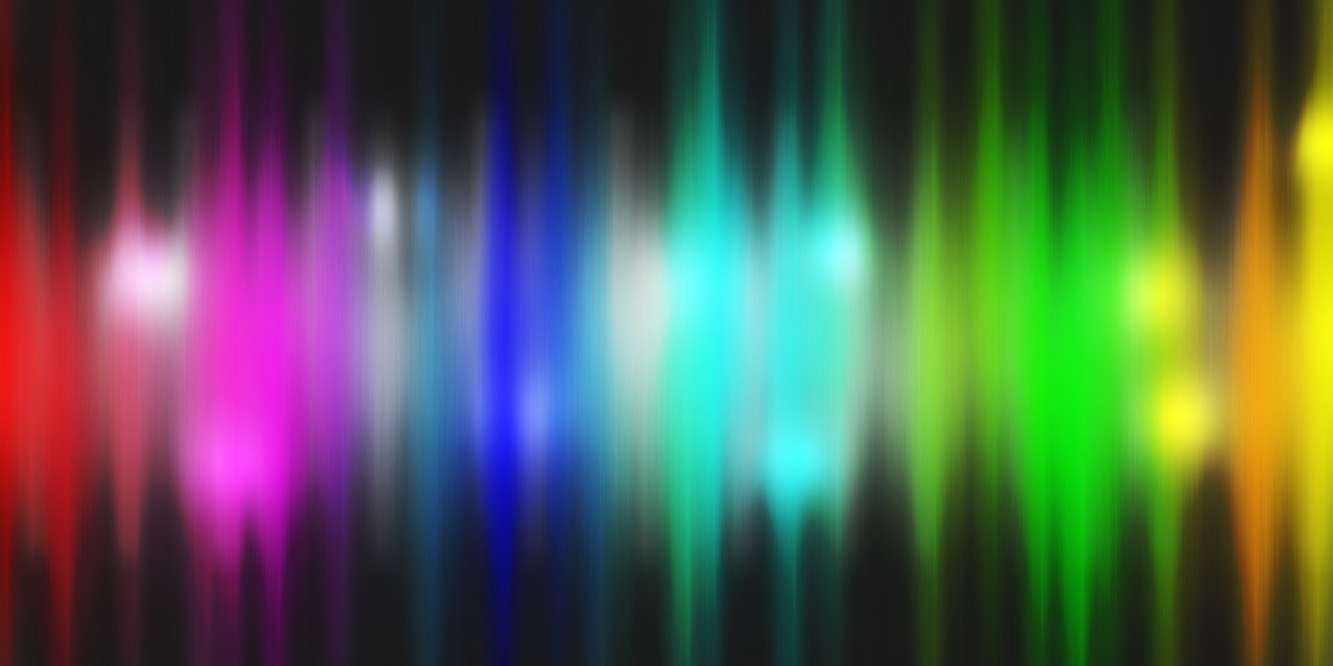 Exploring Sugar Baby Website Reviews: A Comprehensive Overview