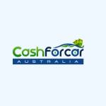 Cash for cars australia Profile Picture