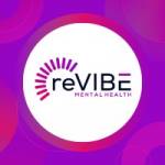 reVibe Mental Health Therapy Wellness AZ Profile Picture