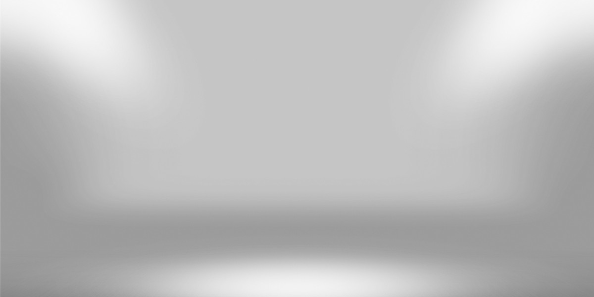 Understanding Personal Loans for Bad Credit in North Carolina