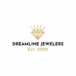 Dreamline Jewelers Profile Picture
