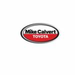 Mike Calvert Toyota Profile Picture