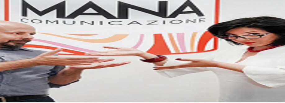 Manà Communication Services Cover Image
