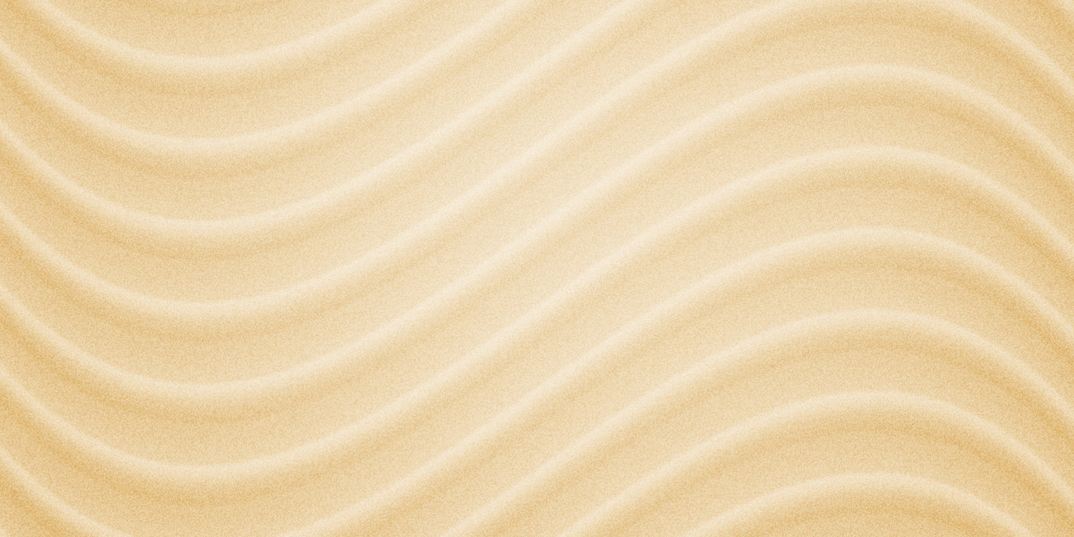 Modafinil Mail Order: A Comprehensive Overview