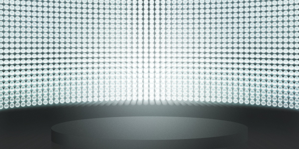 Schiff Gold IRA: A Strategic Investment for Retirement Amid Economic Uncertainty