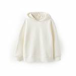 offwhite484 clothing profile picture