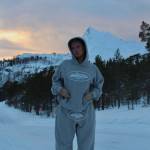 Corteiz Hoodie Profile Picture