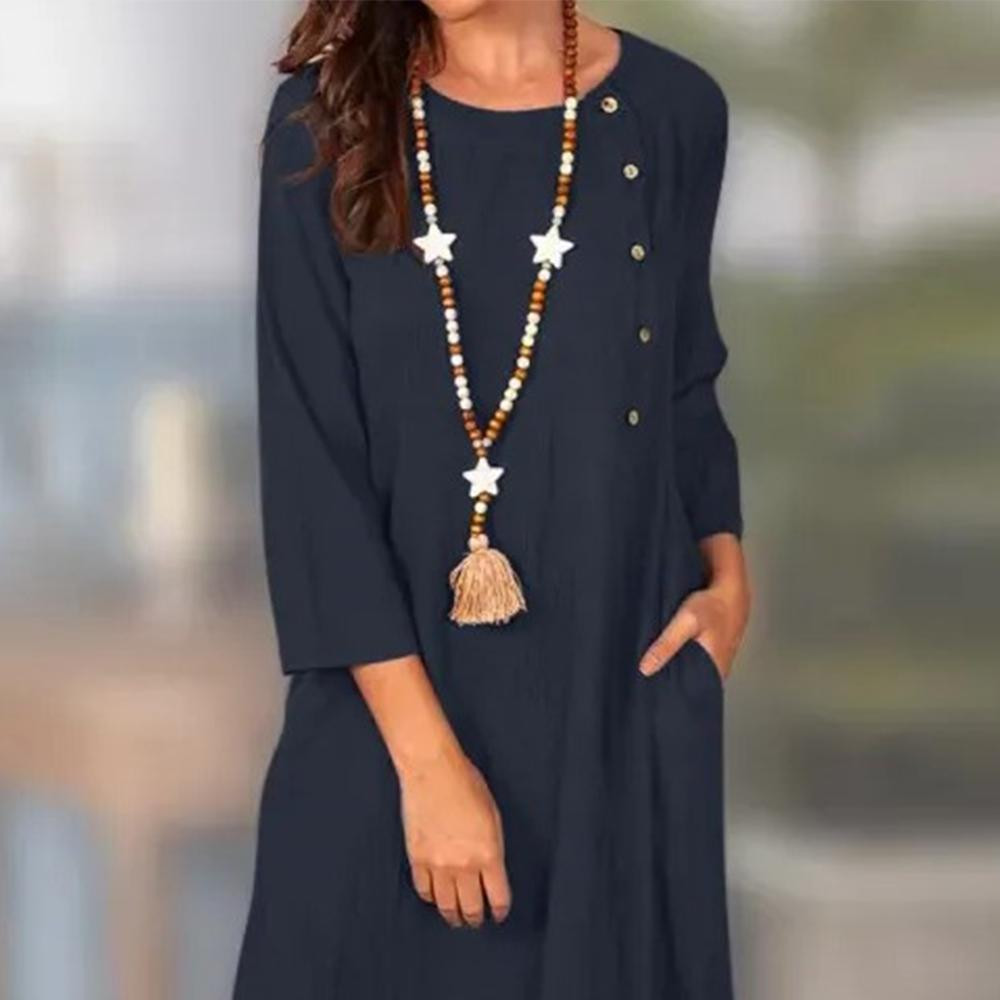 bikes parts Profile Picture