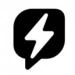 Agent Zap Profile Picture