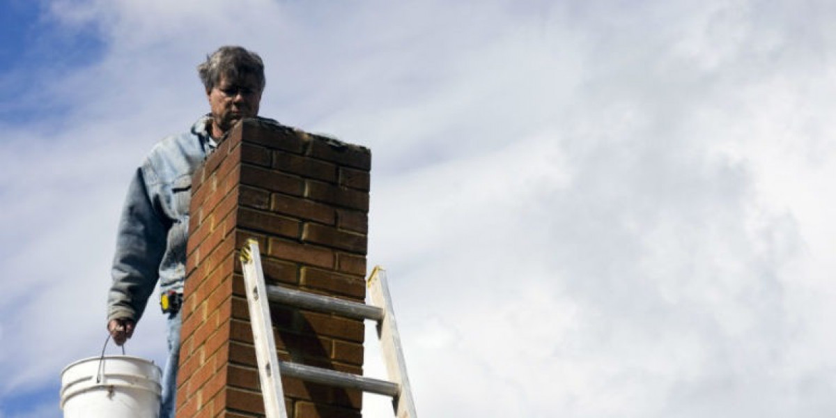 Reliable Chimney & Fireplace Solutions for Safe, Warm Homes Across Eastern Iowa