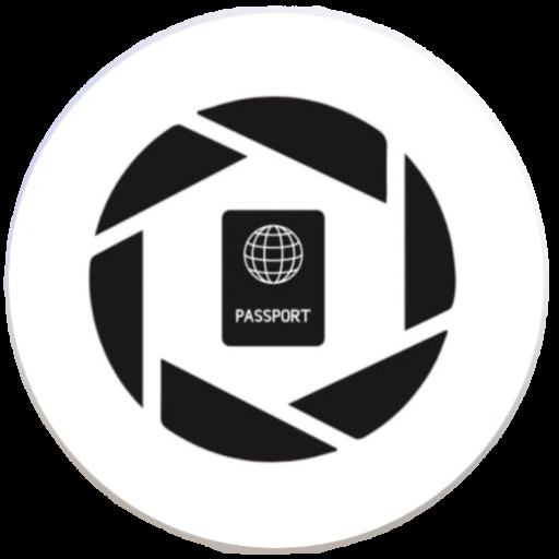 Passport Photos LLC Profile Picture