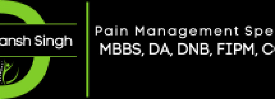 Dr Divyansh Singh Cover Image