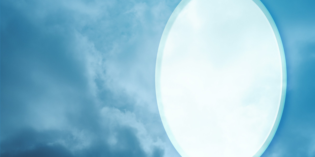 Understanding Easy Payday Loans No Credit Check: An Observational Study